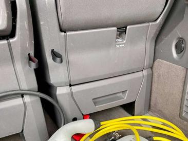 Volkswagen Multivan EHybrid Life — photo 6