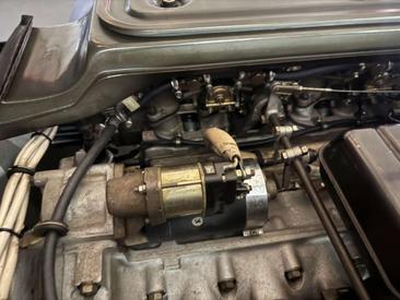 Ferrari 512 TR — photo 28