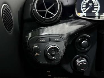 Ferrari F12 TDF — photo 12
