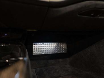 Ferrari SF90 Spider — photo 18