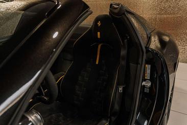 Ferrari 812 GTS — photo 12
