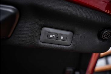 Ferrari 12 Cilindri — photo 43