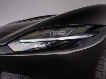 Ferrari Roma — photo 12
