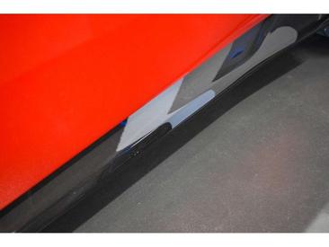 Ferrari 12 Cilindri — photo 29