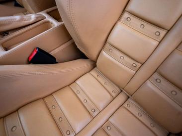 Ferrari F430 — photo 28