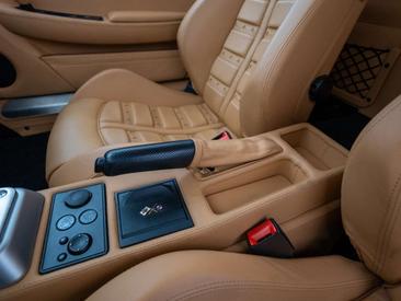 Ferrari F430 — photo 29