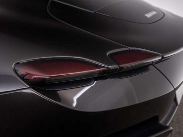 Ferrari Roma — photo 14