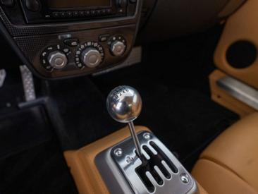 Ferrari F430 — photo 30