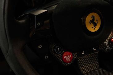 Ferrari 812 GTS — photo 16