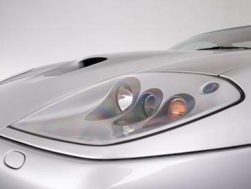 Ferrari 575 M Maranello — photo 14