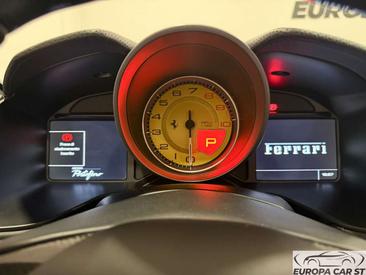Ferrari Portofino — photo 15