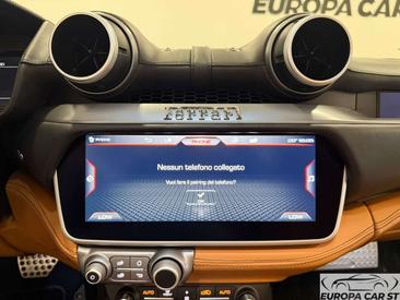 Ferrari Portofino — photo 16