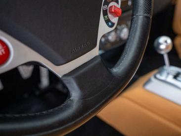 Ferrari F430 — photo 33