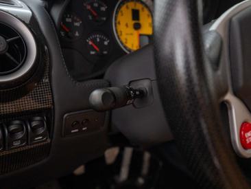 Ferrari F430 — photo 34