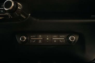 Ferrari 812 GTS — photo 20
