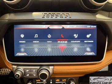 Ferrari Portofino — photo 17