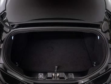 Ferrari Roma — photo 17