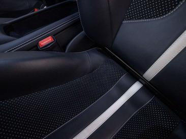 Ferrari F8 Tributo — photo 23
