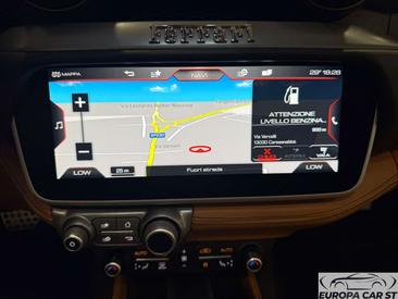 Ferrari Portofino — photo 19