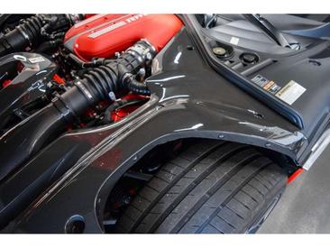 Ferrari 12 Cilindri — photo 36