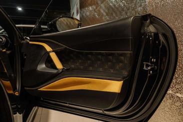 Ferrari 812 GTS — photo 24