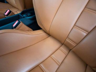 Ferrari 458 Italia — photo 25