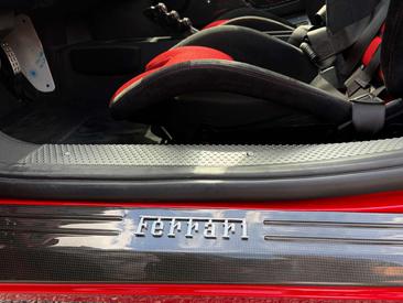 Ferrari 458 Speciale — photo 19