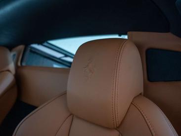 Ferrari 458 Italia — photo 26