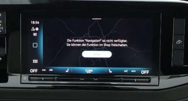 Volkswagen Multivan EHybrid 4Motion Beach — photo 8