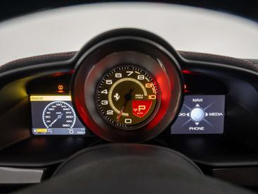 Ferrari 458 Speciale — photo 45