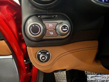 Ferrari Portofino — photo 21
