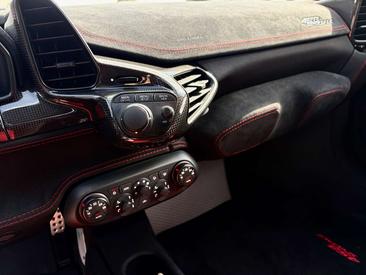 Ferrari 458 Speciale — photo 21
