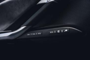 Ferrari 296 GTS — photo 22