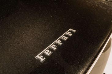 Ferrari 812 GTS — photo 28