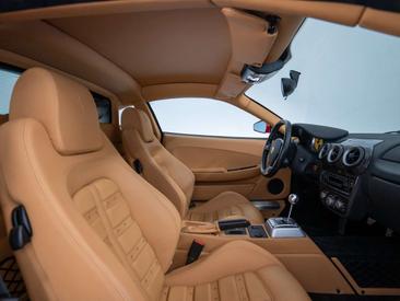 Ferrari F430 — photo 41