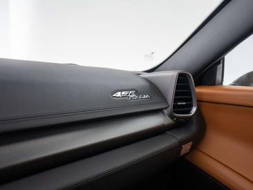 Ferrari 458 Italia — photo 29