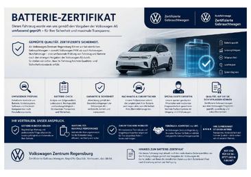 Volkswagen Multivan Hybrid 4Motion Style — photo 10