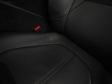 Ferrari Roma — photo 24