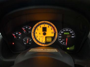 Ferrari F430 — photo 44