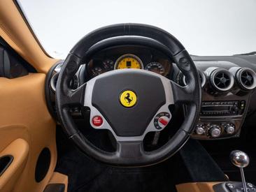 Ferrari F430 — photo 45