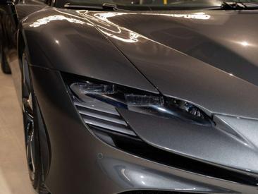 Ferrari SF90 Spider — photo 40