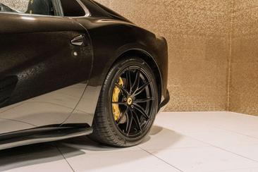 Ferrari 812 GTS — photo 34