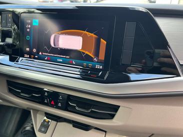 Volkswagen Multivan EHybrid 4Motion Life — photo 14