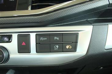 Volkswagen T6 4Motion Beach — photo 19