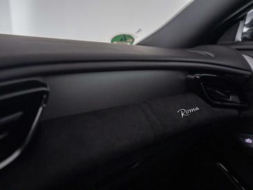 Ferrari Roma — photo 29