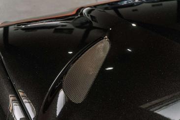Ferrari 812 GTS — photo 38