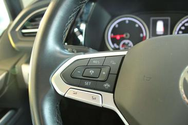 Volkswagen T6 4Motion Beach — photo 20