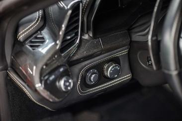 Ferrari 458 Italia — photo 23