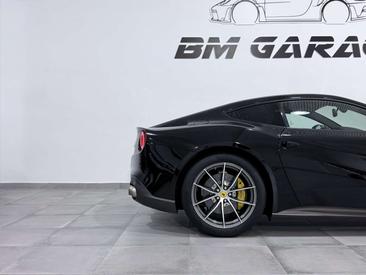 Ferrari F12 TDF — photo 47