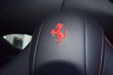 Ferrari 812 — photo 7